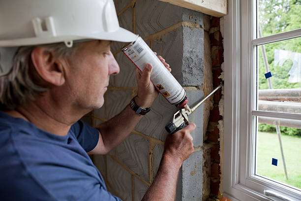 Best Crawl Space Insulation  in Evansville, IN